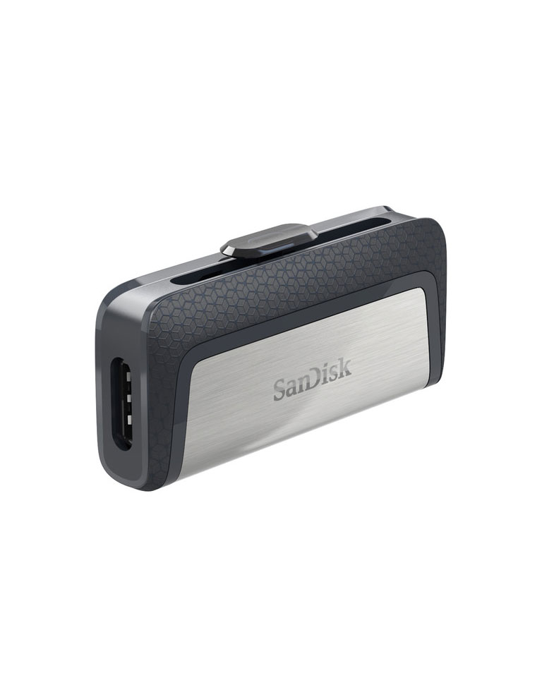 Quickview 1